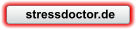 stressdoctor.de