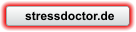 stressdoctor.de